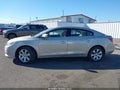 Photo 14 of 16 — 2012 Buick LaCrosse