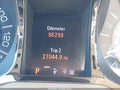 Photo 15 of 16 — 2012 Buick LaCrosse