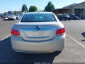 Photo 16 of 16 — 2012 Buick LaCrosse