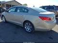 Photo 3 of 16 — 2012 Buick LaCrosse