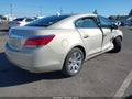 Photo 4 of 16 — 2012 Buick LaCrosse