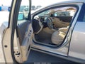 Photo 5 of 16 — 2012 Buick LaCrosse
