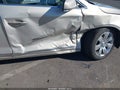 Photo 6 of 16 — 2012 Buick LaCrosse