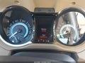 Photo 7 of 16 — 2012 Buick LaCrosse