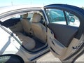 Photo 8 of 16 — 2012 Buick LaCrosse