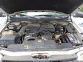 Photo 10 of 15 — 2002 Ford Explorer