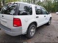2002 Ford Explorer — photo 14 of 15 | VIN 1FMZU72K62ZC83856