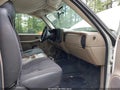 Photo 5 of 14 — 2005 Chevrolet Silverado 1500