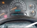 2005 Chevrolet Silverado 1500 — photo 7 of 11 | VIN 1GCEC14X95Z189471