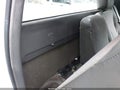 2005 Chevrolet Silverado 1500 — photo 8 of 11 | VIN 1GCEC14X95Z189471