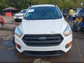Photo 12 of 19 — 2017 Ford Escape