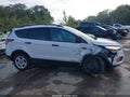 Photo 13 of 19 — 2017 Ford Escape