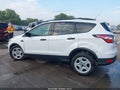 Photo 14 of 19 — 2017 Ford Escape
