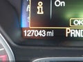 Photo 15 of 19 — 2017 Ford Escape