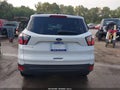 Photo 16 of 19 — 2017 Ford Escape
