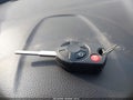 Photo 11 of 19 — 2017 Ford Escape