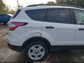 Photo 17 of 19 — 2017 Ford Escape