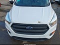 Photo 19 of 19 — 2017 Ford Escape