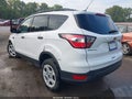 Photo 3 of 19 — 2017 Ford Escape