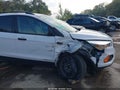 Photo 6 of 19 — 2017 Ford Escape