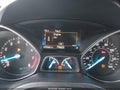 Photo 7 of 19 — 2017 Ford Escape