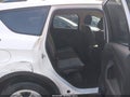 Photo 8 of 19 — 2017 Ford Escape