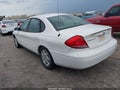 2006 Ford Taurus — photo 3 of 11 | VIN 1FAFP53U16A164724
