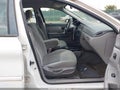2006 Ford Taurus — photo 5 of 11 | VIN 1FAFP53U16A164724