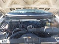 Photo 10 of 11 — 2007 Ford F-150