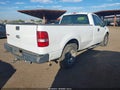 Photo 4 of 11 — 2007 Ford F-150