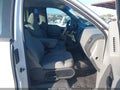 Photo 5 of 11 — 2007 Ford F-150