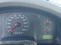 2007 Ford F-150 — photo 7 of 11 | VIN 1FTRF12217KD18301