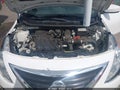 Photo 10 of 11 — 2018 Nissan Versa