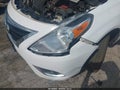 Photo 6 of 11 — 2018 Nissan Versa