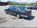 Photo 3 of 16 — 1993 Mercedes-Benz 300