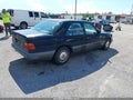 Photo 4 of 16 — 1993 Mercedes-Benz 300