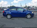 Photo 13 of 16 — 2014 Chevrolet Sonic