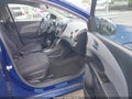Photo 5 of 16 — 2014 Chevrolet Sonic