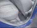 Photo 8 of 16 — 2014 Chevrolet Sonic