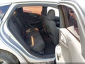 Photo 8 of 15 — 2016 Chevrolet Malibu