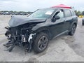 Photo 2 of 17 — 2024 Nissan Rogue