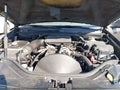 Photo 10 of 11 — 2006 Jeep Grand Cherokee