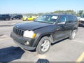 Photo 2 of 11 — 2006 Jeep Grand Cherokee