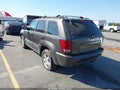 Photo 3 of 11 — 2006 Jeep Grand Cherokee