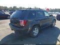 Photo 4 of 11 — 2006 Jeep Grand Cherokee