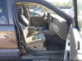 Photo 5 of 11 — 2006 Jeep Grand Cherokee