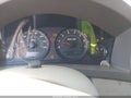 Photo 7 of 11 — 2006 Jeep Grand Cherokee
