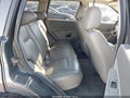 Photo 8 of 11 — 2006 Jeep Grand Cherokee