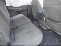 Photo 8 of 16 — 2019 Ford F-150