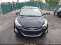 Photo 13 of 18 — 2012 Hyundai Elantra
